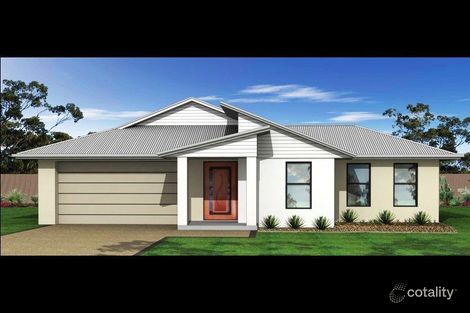 Property photo of 11 Iona Avenue Burdell QLD 4818