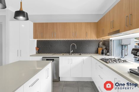 Property photo of 19 Elderberry Avenue Bentley Park QLD 4869