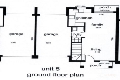 Property photo of 168 Glossop Street St Marys NSW 2760
