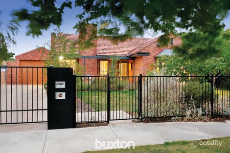 1312 Gregory St, Lake Wendouree, VIC 3350