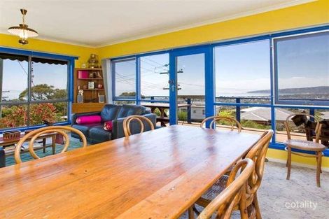 Property photo of 5 Seaview Street Dromana VIC 3936