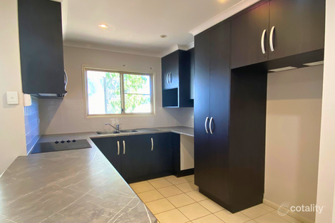 Property photo of 2/46 Shannon Drive Moranbah QLD 4744