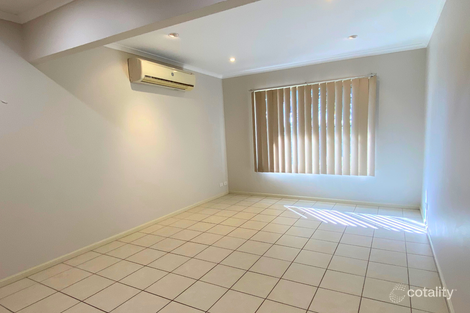 Property photo of 2/46 Shannon Drive Moranbah QLD 4744
