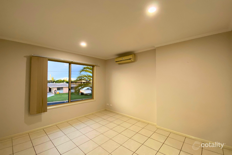 Property photo of 2/46 Shannon Drive Moranbah QLD 4744