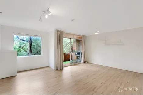15/5 Leisure Cl, Macquarie Park, NSW 2113