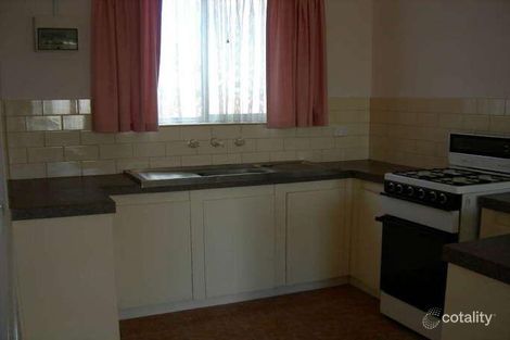 Property photo of 12/225-227 Anzac Highway Plympton SA 5038