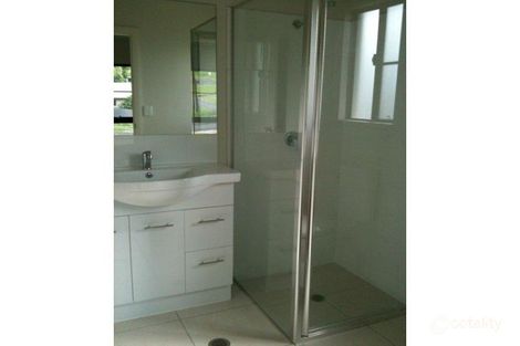 Property photo of 28 Ridge View Road Cannonvale QLD 4802