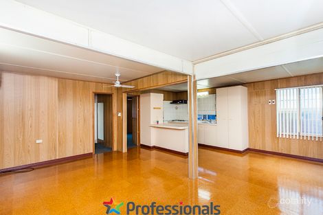 30/1149 Old Coast Rd, Dawesville, WA 6211