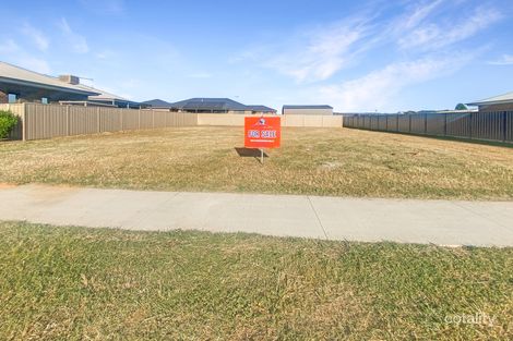 22 Racecourse Rd, Narrandera, NSW 2700