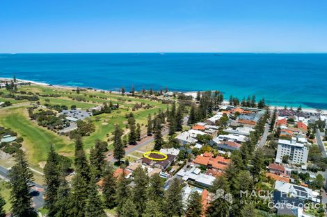 Property photo of 1/36 Forrest Street Cottesloe WA 6011