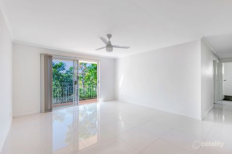 Property photo of 2 Hampton Street Alexandra Hills QLD 4161