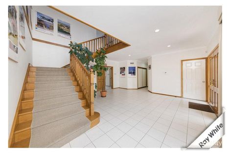 Property photo of 4 Bulwarra Close O'Malley ACT 2606