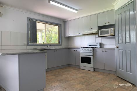Property photo of 103 Jerilderie Street Jerilderie NSW 2716