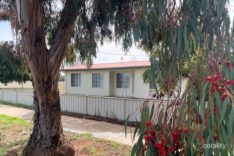 Property photo of 103 Jerilderie Street Jerilderie NSW 2716