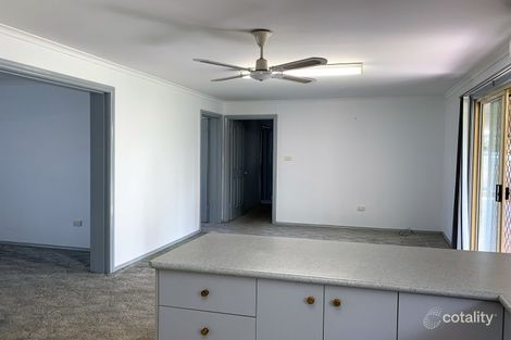 Property photo of 103 Jerilderie Street Jerilderie NSW 2716