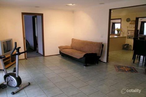 Property photo of 23 Deborah Drive Baxter VIC 3911