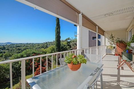 Property photo of 7/22 Amaroo Drive Buderim QLD 4556