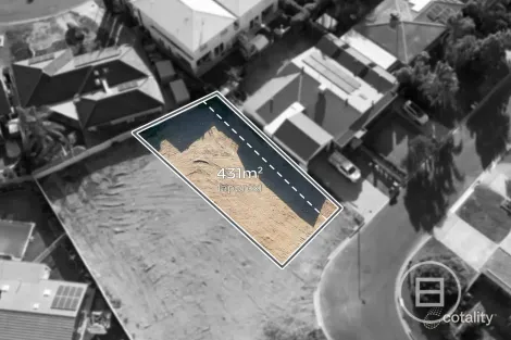 Property photo of 17 Daly Crescent West Lakes Shore SA 5020