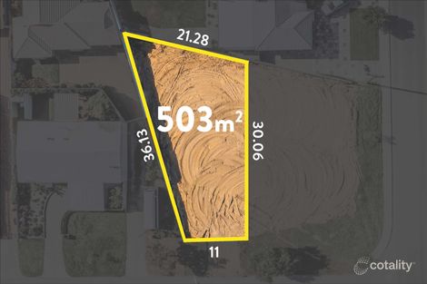 12 Isaac St, Melville, WA 6156