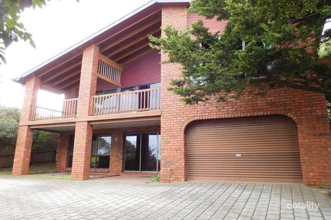 60 The Terrace, Ocean Grove, VIC 3226