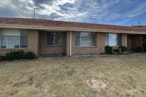 4 Afon Ave, Shoalwater, WA 6169