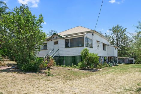 Property photo of 63 Highland Street Esk QLD 4312