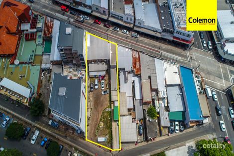 311 Beamish St, Campsie, NSW 2194