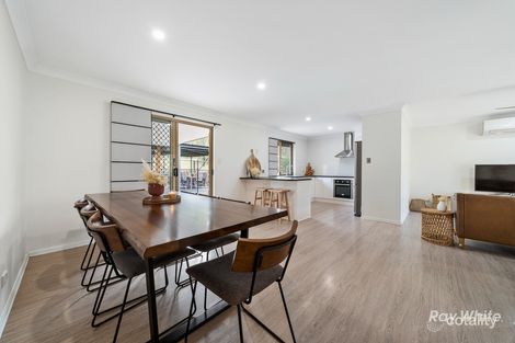 Property photo of 65-71 Egret Court Jimboomba QLD 4280