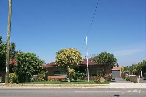 439a Main St, Balcatta, WA 6021