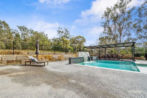 Property photo of 65-71 Egret Court Jimboomba QLD 4280