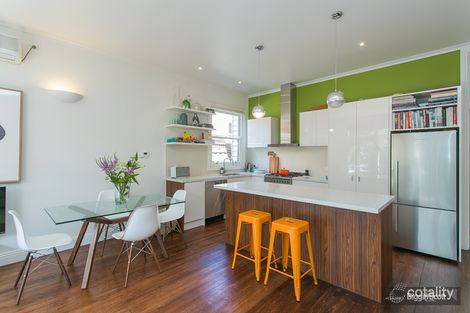 Property photo of 25 Green Street Windsor VIC 3181