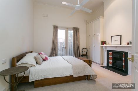 Property photo of 25 Green Street Windsor VIC 3181
