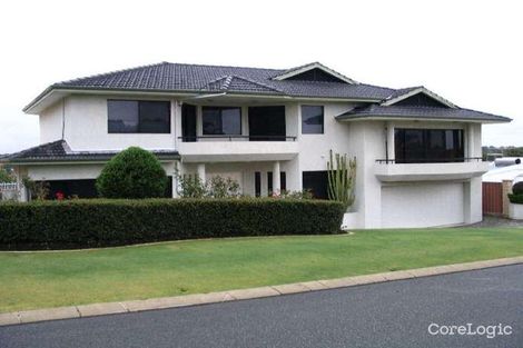 Property photo of 10 Mooltunya Court Kingsley WA 6026