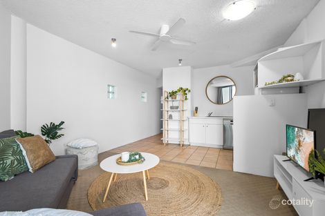 463/87-89 First Ave, Mooloolaba, QLD 4557