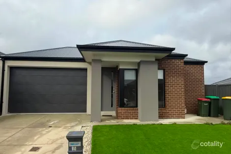 15 Kite St, Winter Valley, VIC 3358