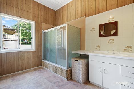 Property photo of 63 Highland Street Esk QLD 4312