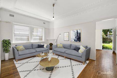 1/30 Ravenswood Ave, Randwick, NSW 2031