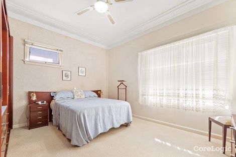 Property photo of 8 Hockley Road Eastwood NSW 2122