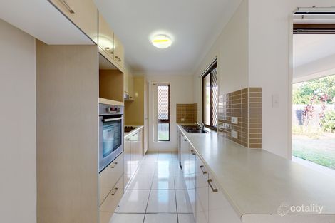 Property photo of 16 Tranquil Street Hillcrest QLD 4118