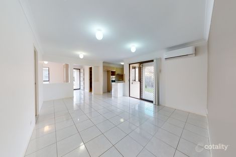 Property photo of 16 Tranquil Street Hillcrest QLD 4118