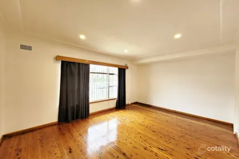 Property photo of 104 Broomfield Street Cabramatta NSW 2166