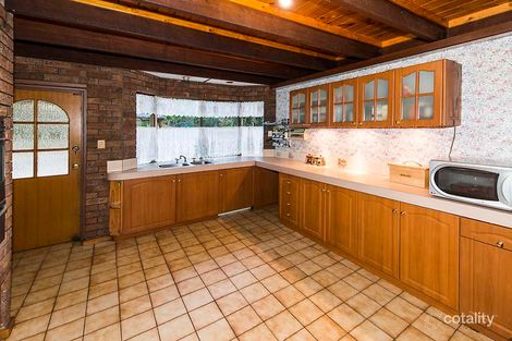 Property photo of 8 Kylie Road Roleystone WA 6111