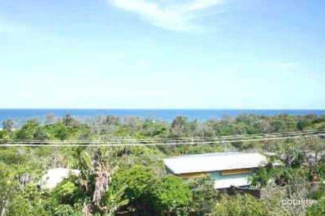 9 Shearwater St, Peregian Beach, QLD 4573