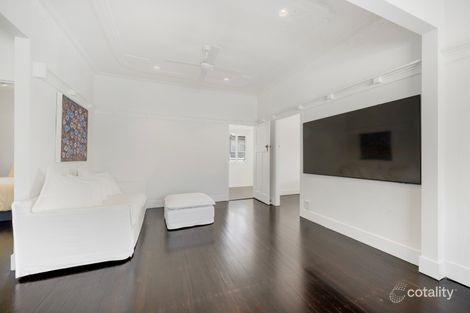 Property photo of 14 Olive Street Hendra QLD 4011