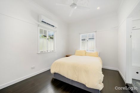 Property photo of 14 Olive Street Hendra QLD 4011