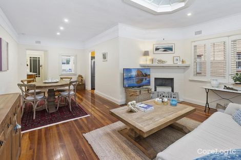 Property photo of 8/82 Darley Road Manly NSW 2095