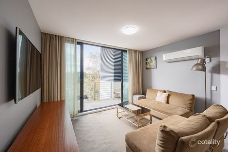 Property photo of 12/600 Epsom Road Flemington VIC 3031