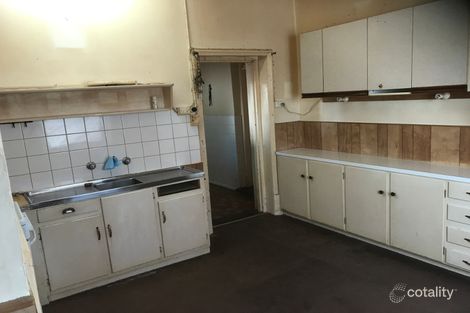 Property photo of 36 Ellen Street Moonta SA 5558