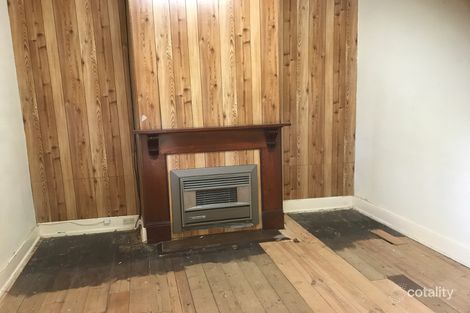 Property photo of 36 Ellen Street Moonta SA 5558