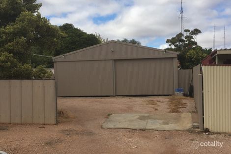 Property photo of 36 Ellen Street Moonta SA 5558